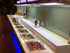 -老码头火锅(骡马市店)