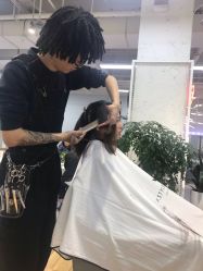 -P.STYLE派斯造型