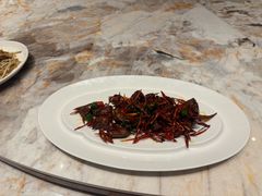 -悦雅居·老广州老味道(长湖店)