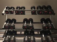 -珠海拱北口岸富华里中海雅高铂尔曼酒店