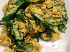 -滇铺子(欣都龙城店)