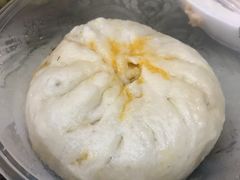 -四海楼(如皋定慧禅寺店)