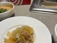 -海底捞火锅(松雷店)