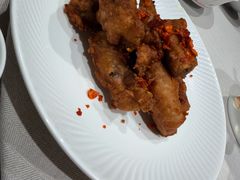 -品悦酒店(三林古镇店)