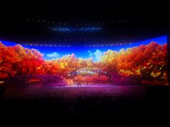 -华夏文旅西安度假区