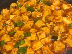 -香融府·烤鸭·家常菜(马家堡路店)