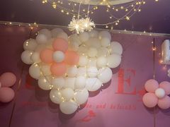 -十二月·宁夏盐池滩羊肉火锅