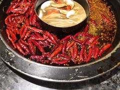 -蜀大侠火锅(寰球文化地标·总府店)