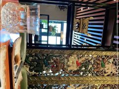 -Siam泰餐厅(水上公园店)