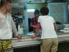 android_upload_pic-班赞海鲜市场