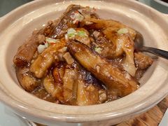 -利苑酒家(金宝店)