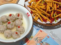 -北京清河万象汇