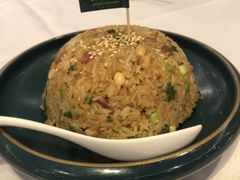 -珍之宝御品·寻味顺德(容桂渔人码头店)