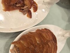 -鑫巴蜀小镇 · 水煮鱼专研店(玉桥店)