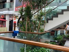 -旺顺阁鱼头泡饼(小红门店)
