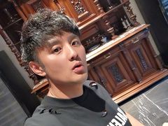 -北京古城老院厉晓麟精致菜