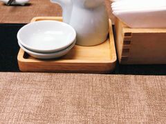 -伊藤ITO(侨福芳草地购物中心店)