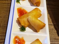 -兰木肆·云南菜(龙湖U城天街店)