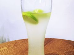 -阿木舂记·特色小吃(平江路店)