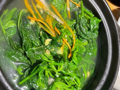 -猪腰一家·地道佛山菜(盐步店)