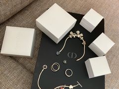 -Pandora潘多拉珠宝(朝阳大悦城店)