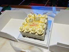 -那家山城(顺义店)