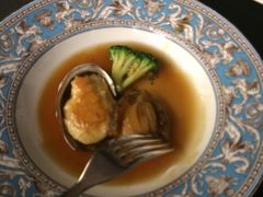 -顶鲜101美食美景餐厅