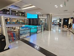 -红星美凯龙(上海沪南店)