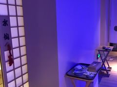 -味见·雪月花(天富路店)