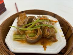 -广州酒家(花都店)