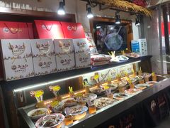 -西江红·株洲本地菜(滨江南路店)