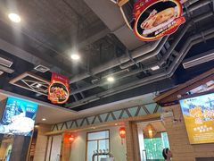 -龙泉人椰子鸡.糟粕醋.海南菜(三亚旗舰店)