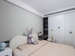 -江阴锦华装饰·堂杰国际设计(江阴店)