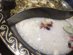 -369自助烤肉鱼火锅(平阳路店)