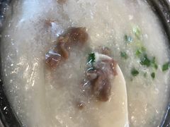 -龙的酒楼·手工早茶·顺德菜(近良路店)