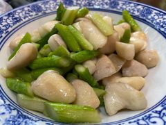 -兰边碗(鼓楼店)
