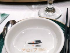 -7017浙菜•建德味(中财店)