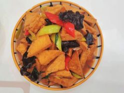 -添禧月子会所(高新店)