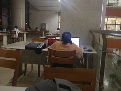 -西南民族大学南区(双流校区)