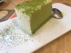 -必胜客(中大银泰店)