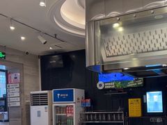 -眉州东坡(团结湖店)