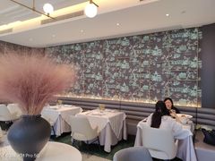 -海味观(老西门店)