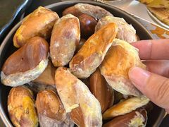 -乐凯撒披萨(福田COCOPark店)