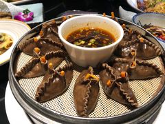 -睿智餐饮(枫尚店)