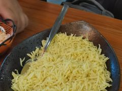 印度黄饭-NAMO印度餐厅