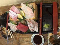 -鰓呼吸(那覇久茂地店)