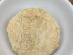 -云海肴·汽锅鸡·云南代表菜(天津国金汇店)