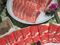 -番食园鲜食火锅(高新店)