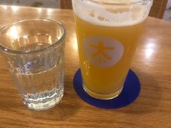 -大小咖啡 BigSmallCoffee(麦子店)