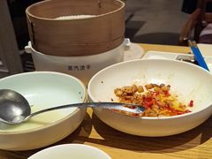 -小大董·烤鸭(五棵松店)